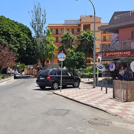 Bonanzasun Benalmadena Costa公寓 外观 照片