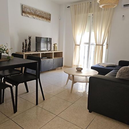 Bonanzasun Benalmadena Costa公寓 外观 照片